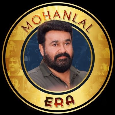 Mohanlal ERA™