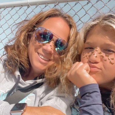 kger0623's profile picture. 