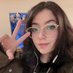 Linda mary (@lindama36780442) Twitter profile photo Linda mary (@lindama36780442) Twitter profile photo
