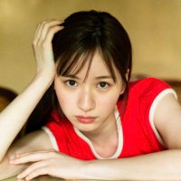 白宮みずほ MG Official (@shiromiya_mg) Twitter profile photo