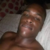 Jaquison Batista (@jaquisonba8585) Twitter profile photo Jaquison Batista (@jaquisonba8585) Twitter profile photo