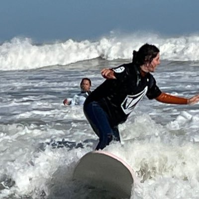 romiplaf's profile picture. Mujer, médica, madre, verborragica, disfrutadora de lo cotidiano, surfeadora de la vida (de las olas lo intento)