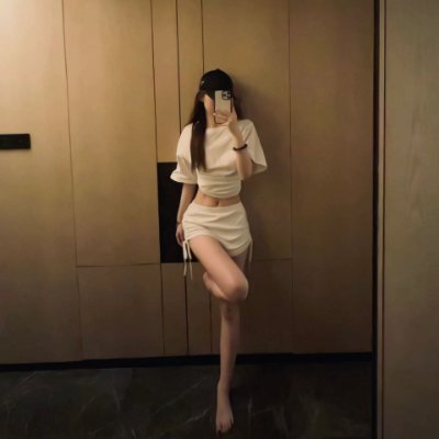 江川美奈子 (MinakoEgaw92672) / Twitter