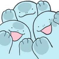 しそん (@shisonpoke) 's Twitter Profile Photo しそん (@shisonpoke) 's Twitter Profile Photo