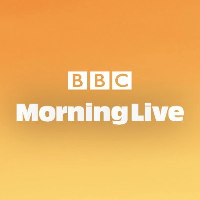 Assistant Producer - Morning Live