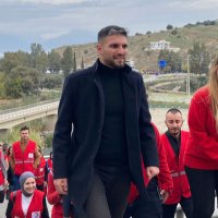 Av. Mustafa Bulut (@mustafabbulut) Twitter profile photo
