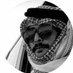 علي الهاجري (@alhajriali25) Twitter profile photo علي الهاجري (@alhajriali25) Twitter profile photo