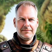 Ruben Olthuis (@olthuisruben) 's Twitter Profile