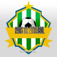 País do Futebol ( de 🏡)(@futebol_pais) 's Twitter Profileg