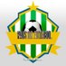 País do Futebol ( de 🏡) (@futebol_pais) Twitter profile photo