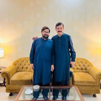 Team Col Hashim Dogar (@abdullaharshada) 's Twitter Profile