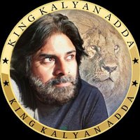 King kalyan adda(@Kingkalyanadda2) 's Twitter Profile Photo