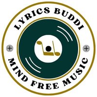 Lyrics Buddi(@lyricsbuddi) 's Twitter Profile Photo