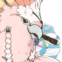 檪 (@kunugi_s) 's Twitter Profile Photo 檪 (@kunugi_s) 's Twitter Profile Photo