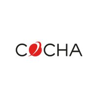 Cocha (@cochaviajes) 's Twitter Profile