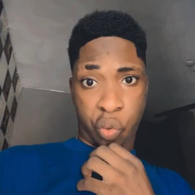 Allenzycruz424's profile picture. Just be kind and humble, it really pays ❤️