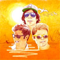 The Sloppy Boys 📀(@TheSloppyBoys) 's Twitter Profile Photo