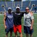 Joe Ciotti (@coachciotti11) Twitter profile photo Joe Ciotti (@coachciotti11) Twitter profile photo