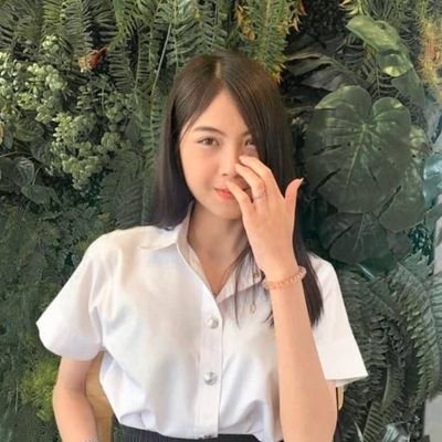 CcbccSinodomo's profile picture. 