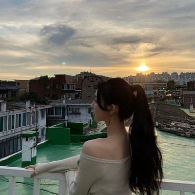 LeopardiNo61875's profile picture. 