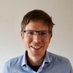 Morten B. Stensland (@mortenbrekkes) Twitter profile photo Morten B. Stensland (@mortenbrekkes) Twitter profile photo