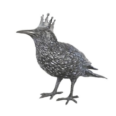 SterlingStarlin's profile picture. From the origins of precious metals to the wonderful craftsmanship that they inspire!
JEWELLERY BLOG NOW LIVE!