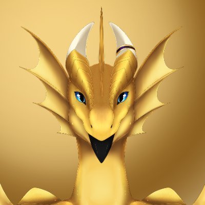 Tsar goes Rawrさんのプロフィール画像