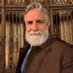 David Harry (@davidharry64407) Twitter profile photo David Harry (@davidharry64407) Twitter profile photo