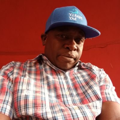 babaShinso's profile picture. Tool Jig and Die Maker:For Precision that Works