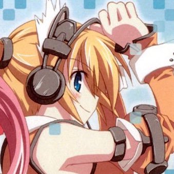 S3T4(せた)さんのプロフィール画像
