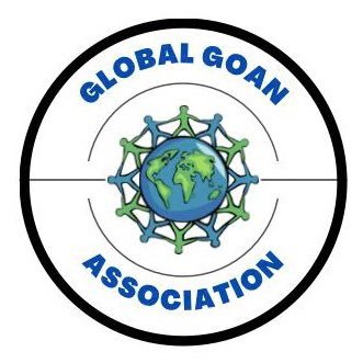 Global Association of Goans, for Goans, by Goans!