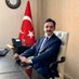 Sedat Akpınar (@ssedatakpinar) Twitter profile photo Sedat Akpınar (@ssedatakpinar) Twitter profile photo