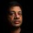 Harsha Vadlamani
