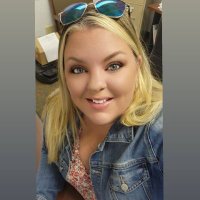 Amanda Gallagher (@steelmommy) 's Twitter Profile Photo Amanda Gallagher (@steelmommy) 's Twitter Profile Photo