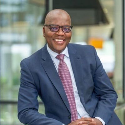 lseaka's profile picture. Father, Son, Lover(personal account)