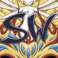 Sorcerer Weekly (@isorcererweekly) 's Twitter Profile