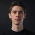 Oleg | Concero.io (@olegkron) Twitter profile photo Oleg | Concero.io (@olegkron) Twitter profile photo