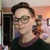 Lara Hayes (@larawhayes) Twitter profile photo Lara Hayes (@larawhayes) Twitter profile photo