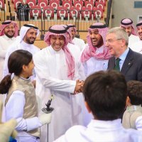احمد بن محمد الصبان Ahmed Alsabban (@ahmedalsabban) 's Twitter Profile