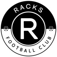 Racks F.C. (@racks_fc) 's Twitter Profile Photo Racks F.C. (@racks_fc) 's Twitter Profile Photo