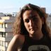 cris (@crisstorrent) Twitter profile photo cris (@crisstorrent) Twitter profile photo