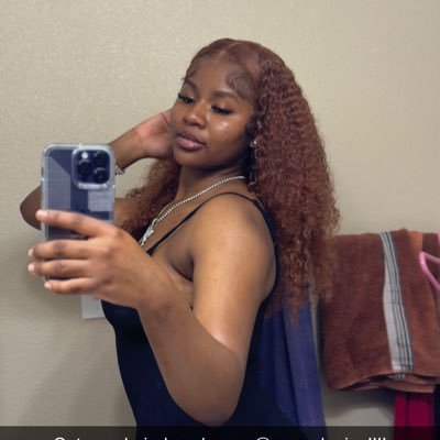 queen_davey_'s profile picture. Travel Hair braider dm to schedule on Ig:QueenDavey1
