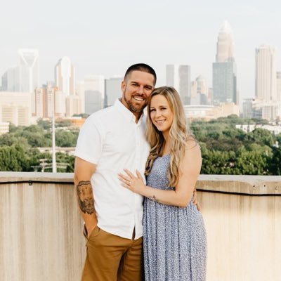 JPRuthii's profile picture. 