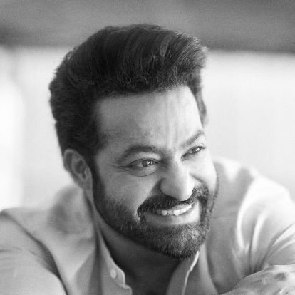 Rajesh | రాజేష్ Profile