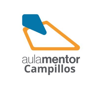 Aula Mentor Campillos