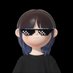 山mb (@ysmhkmj) Twitter profile photo 山mb (@ysmhkmj) Twitter profile photo