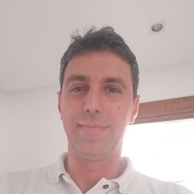 I'm Co-Founder and SEO Manager @Giprossolution. Penning some pieces of the web...