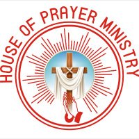 JESUS HOUSE PRAYER MINISTRY(@house_chruch) 's Twitter Profile Photo