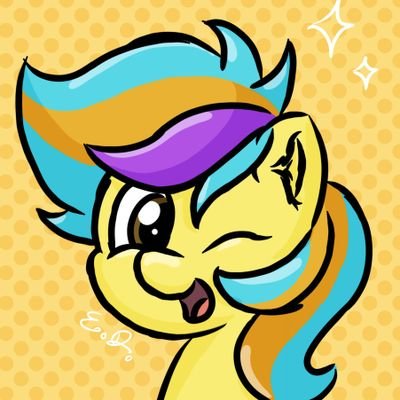 EveryDayDashie Profile Picture