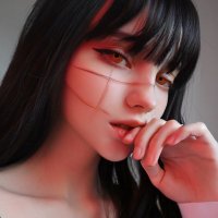 goth gf 🖤 (@gothkati) 's Twitter Profile